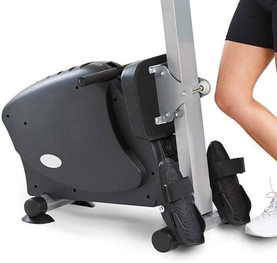 rw1000 rowing machine