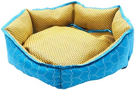 Lit Pour Chien Pour Chats Petits Chiens Nid Danimal De