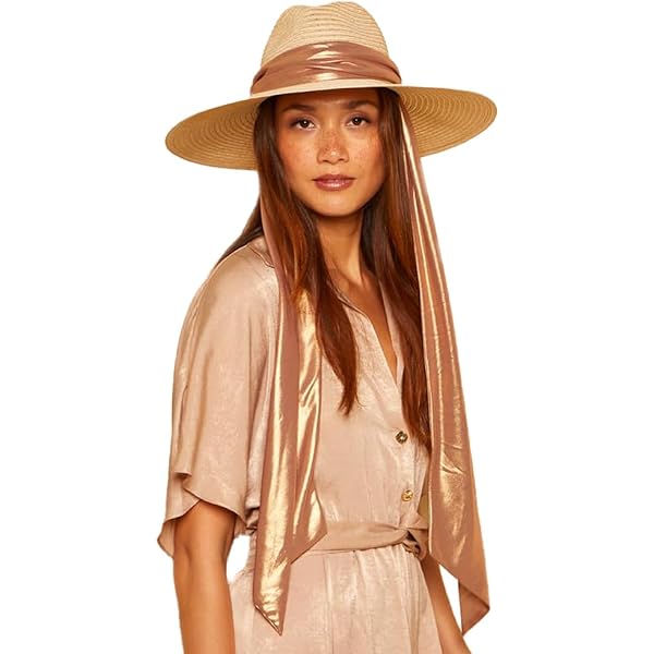 Eugenia Kim Women display picture 1