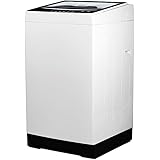 rca 2.1 cu ft portable washer specs