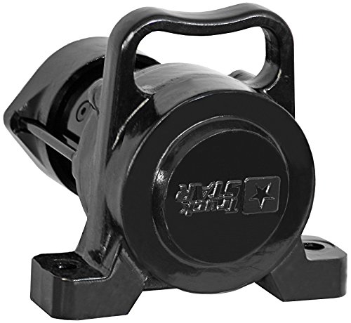 Buyers products 3033351 dump body vibrator kit
