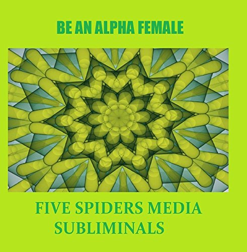 Spider - Orig. 45 - Zortam Music