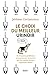 Le choix du meilleur urinoir : Et 19 autres problèmes amusants qui prouvent que les maths servent by 