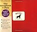 Ruff: A Dog's Life: The Scrapbook for Pets by Melissa Cookman