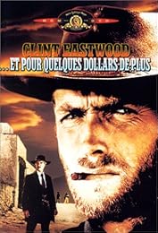 Et Pour Quelques Dollars De Plus