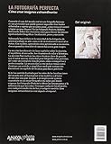 Image de La fotografïa perfecta (Spanish Edition)