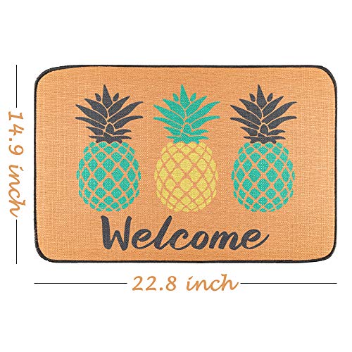 51C32GDswqL 51C32GDswqL