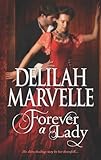 Forever a Lady (The Rumor Series Book 3)