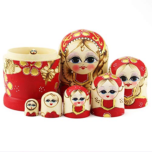 3 Moonmo+Sweater+Russian+Nesting+Matryoshka