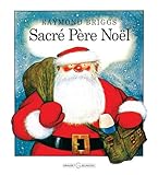 Sacré Père Noël by