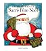 Sacré Père Noël by