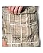 Under Armour Men's UA Fish Hunter Cargo Short, Tan Stone, 34 X 10
