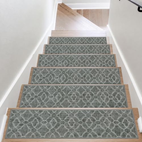 Cosy homeer COSY HOMEER Stair Treads