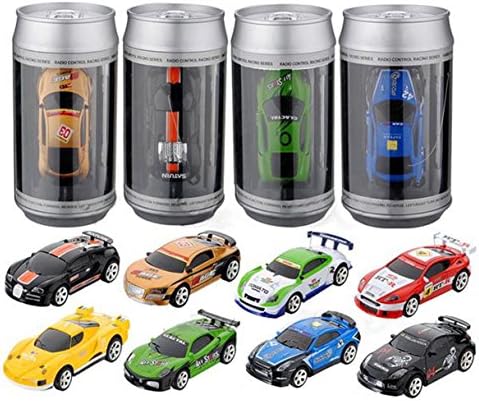 Télécommande voiture rc 27 mhz Clearance