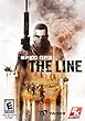 Spec Ops: The Line [Download]