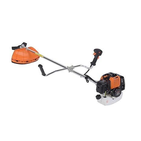 brush cutter price amazon