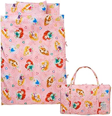 Amazon 西松屋 お昼寝布団７点セット プリンセス ベビー マタニティ ベビー マタニティ 通販