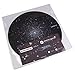 Turntable Lab: Spacemat Record Slipmat - Double
