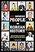 MOST IMPORTANT PEOPLE  IN KOREAN HISTORY: Influential Figures You Should Know To Understand The Nation