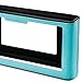 Bose SoundLink III Cover for Bluetooth Speaker (Blue)