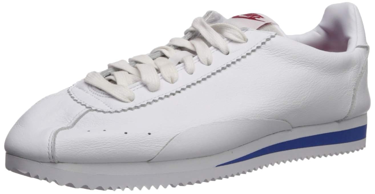 cortez swooshless