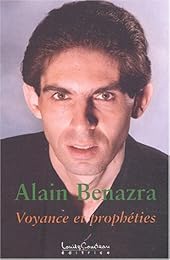 Voyance et prophéties