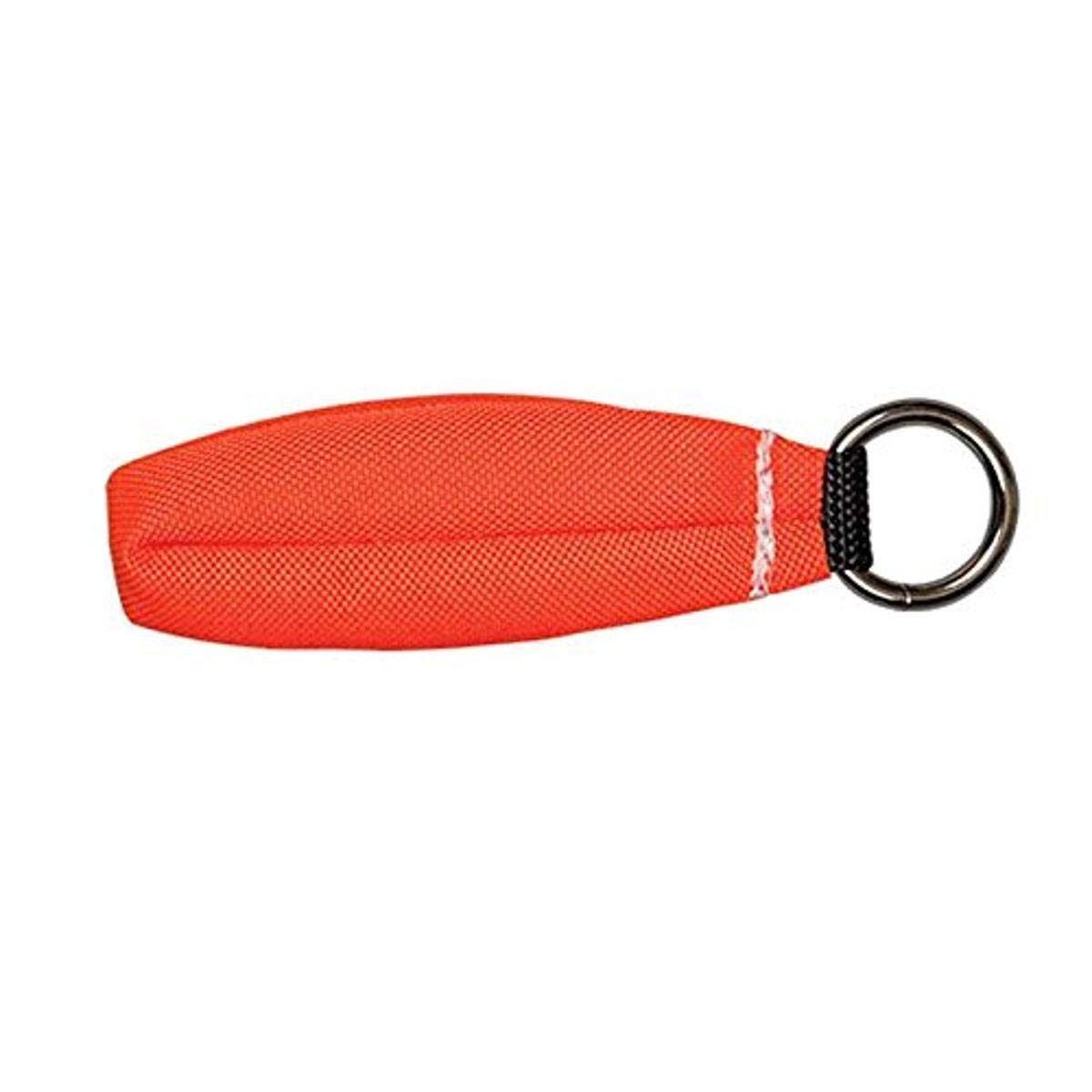 Buckingham 16-16O Throw Bag, 16 oz. Throw Weight, Arborist: Industrial & Scientific