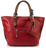 Scarleton Large Tote H1035