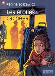 Les Étoiles cachées