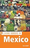 Living Abroad in Mexico by