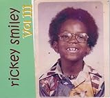 Rickey Smiley Volume III