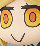 Fate/Grand Order バーサーカー/ポール・バニヤン マンガで分かる! Fate/Grand Order ver. ノンスケール ソフトビニール製