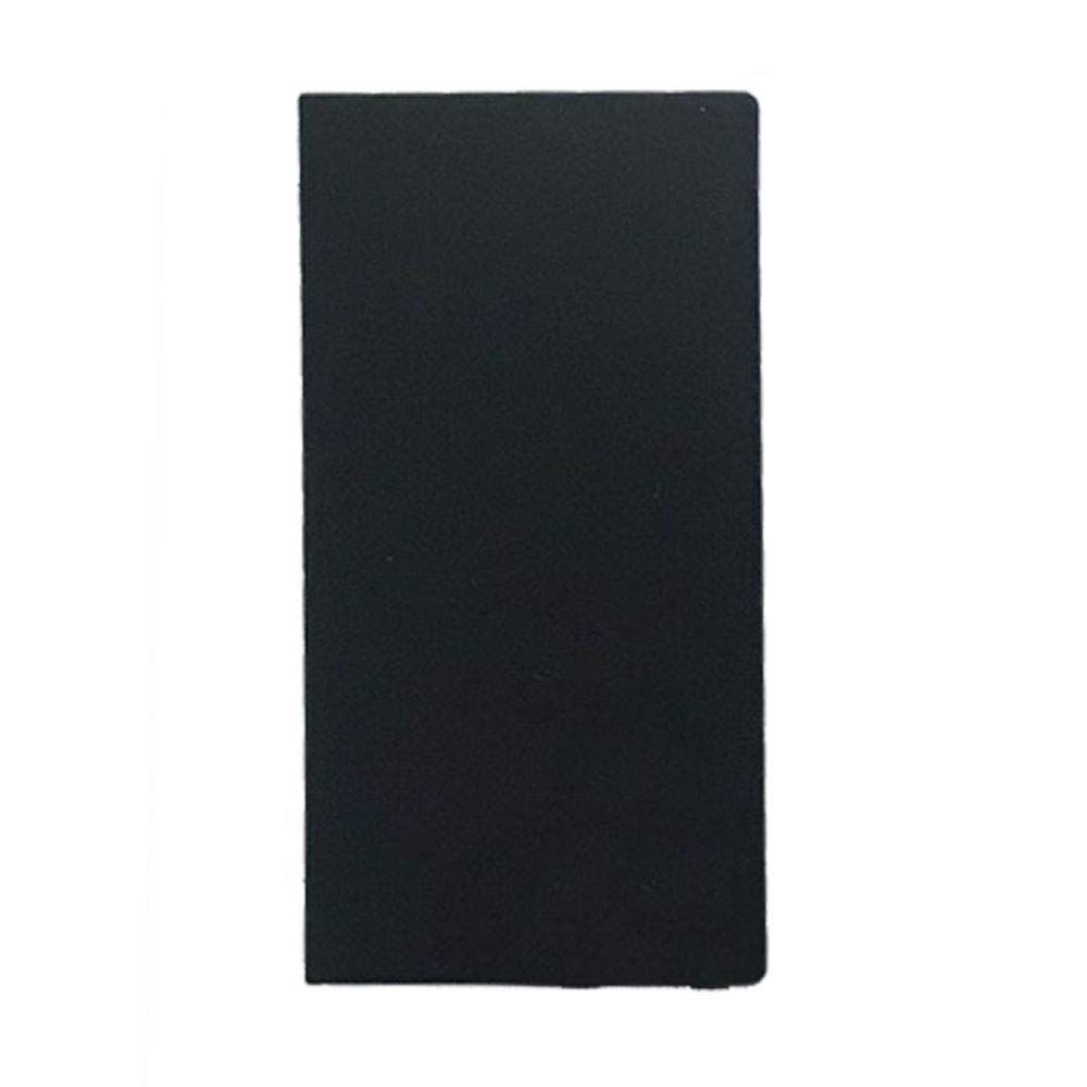 Gintai Trackpad Touchpad Sticker for Dell E5450 E7450 9.9 cm x 5.4 cm Pack of 10