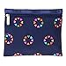 LeSportsac Deluxe Everyday Shoulder Bag