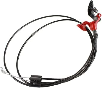 Craftsman 917 Lawn Mower 6 5 Hp Briggs And Stratton Starting Problems Solving Solutions Model 917 387580