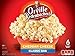 Orville Redenbacher's Gourmet Cheddar Cheese Microwave Popcorn, 6 Count, 18 Ounce