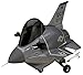 Hasegawa Egg Plane F-16 Fighting Falcon