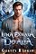 Livro Luna Exilada Do Alfa: Um Romance Alma Gêmea Rejeitada Segunda Chance Proximidade Forçada Lobisomem (O Vínculo Restaurado Livro 3)