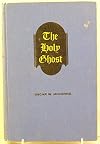 The Holy Ghost