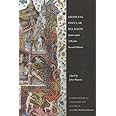 Medieval Popular Religion, 1000-1500: A Reader, Second Edition (Readings in Medieval Civilizations and Cultures)