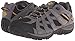 Columbia Men's Redmond Waterproof Trail Shoe