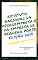 Livro Estatuto Nacional da Microempresa e da Empresa de Pequeno Porte: edição 2018 (Direto ao Direito Livro 29)