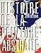 Histoire de la peinture abstraite by