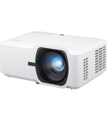 Amazon.com: Epson Home Cinema 2030 1080p, HDMI, 3LCD, Real 3D