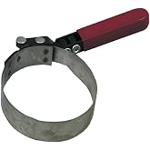 Lisle 53900 Economy Wrench