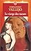 La Vierge des tueurs by 
