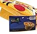 Funny Party Hats Food Hats - Pizza Hamburger Hot Dog Hat Costume Party Dress Up