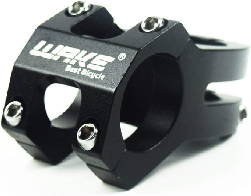wake mountain bike review