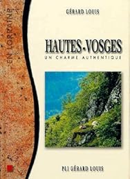 Hautes-Vosges