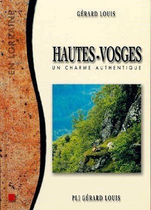 Hautes-Vosges
